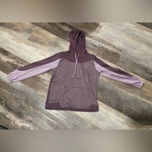 Under Armour women’s hoodie